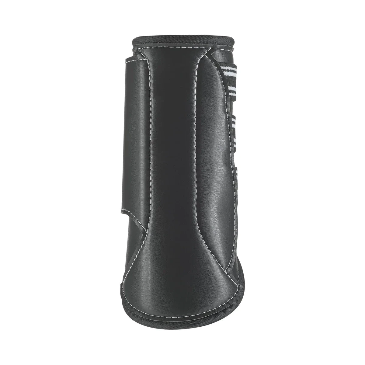 EquiFit MultiTeq Front Boot 1 EquiFit MultiTeq Front Boot