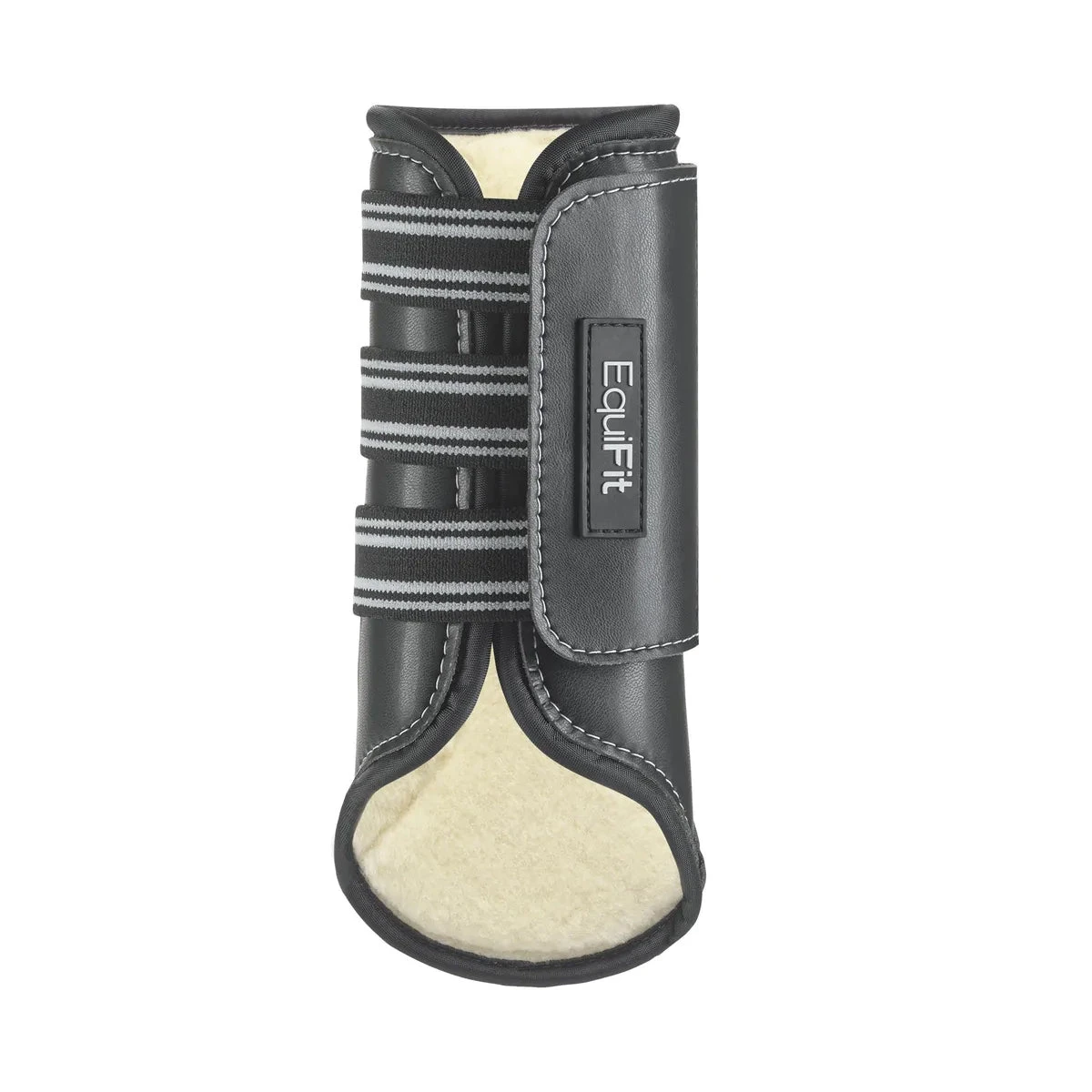 EquiFit MultiTeq Front Boot 3 EquiFit MultiTeq Front Boot - Image 3