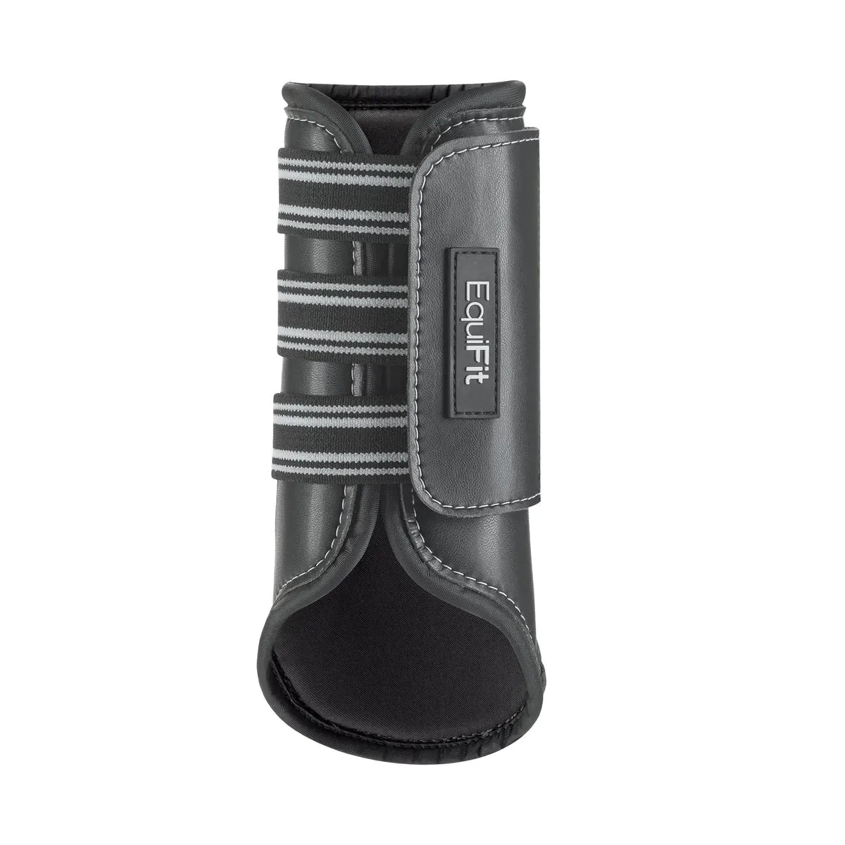 EquiFit MultiTeq Front Boot 2 EquiFit MultiTeq Front Boot - Image 2