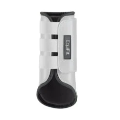 EquiFit MultiTeq Front Boot 13 EquiFit MultiTeq Front Boot -Equestrian Supply Store 01246 EquiFit MultiTeq.Front .Boot White