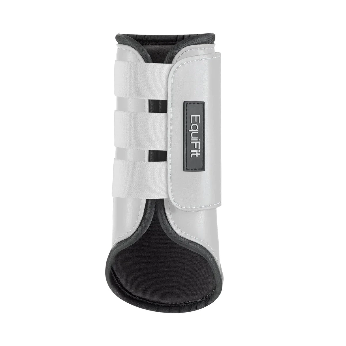 EquiFit MultiTeq Front Boot 6 EquiFit MultiTeq Front Boot - Image 6