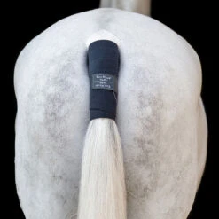 Equifit No Hassle TailWrap -Equestrian Supply Store 01279 Equifit No.Hassle.TailWrap2