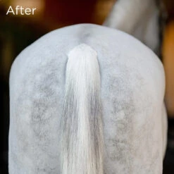 Equifit No Hassle TailWrap -Equestrian Supply Store 01279 Equifit No.Hassle.TailWrap After