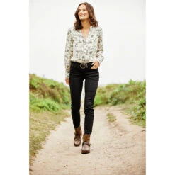 Ariat Women's Savannah Waterproof Boot 11 Ariat Women's Savannah Waterproof Boot -Equestrian Supply Store 10029548 Ariat Savannah.Waterproof.Boot