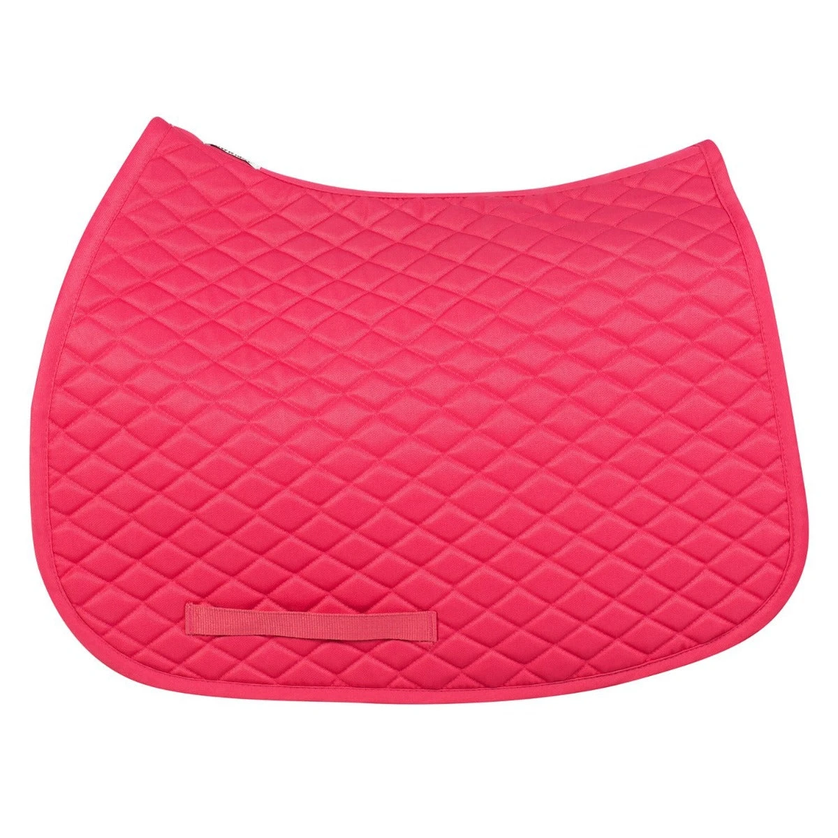 TuffRider Basic All Purpose Saddle Pad 11 TuffRider Basic All Purpose Saddle Pad - Image 11