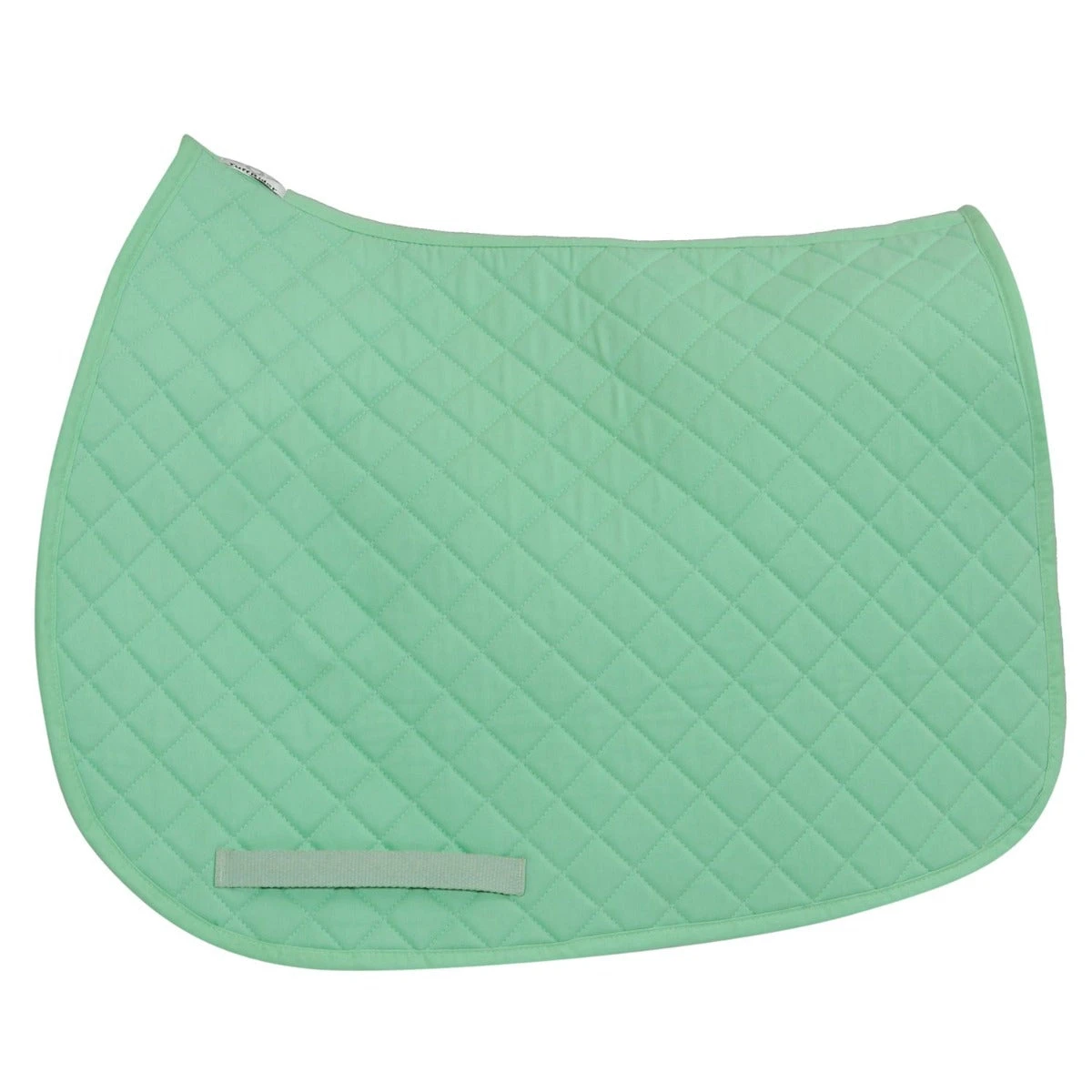 TuffRider Basic All Purpose Saddle Pad 18 TuffRider Basic All Purpose Saddle Pad - Image 18