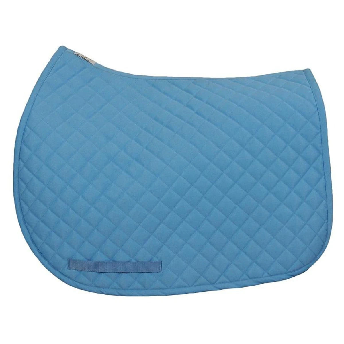 TuffRider Basic All Purpose Saddle Pad 20 TuffRider Basic All Purpose Saddle Pad - Image 20
