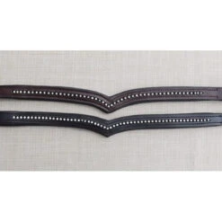 KL Select Italia Pirouette Browband