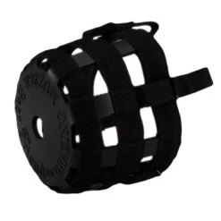 Best Friend Grazing Muzzle