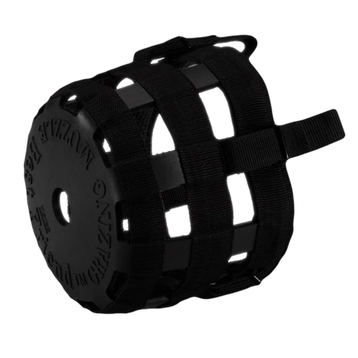 Best Friend Grazing Muzzle 1 Best Friend Grazing Muzzle