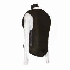 Allshot Belair Airbag Vest -Equestrian Supply Store 211208 2275