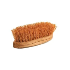 Equestria Legends Furlong Wet Grooming Brush