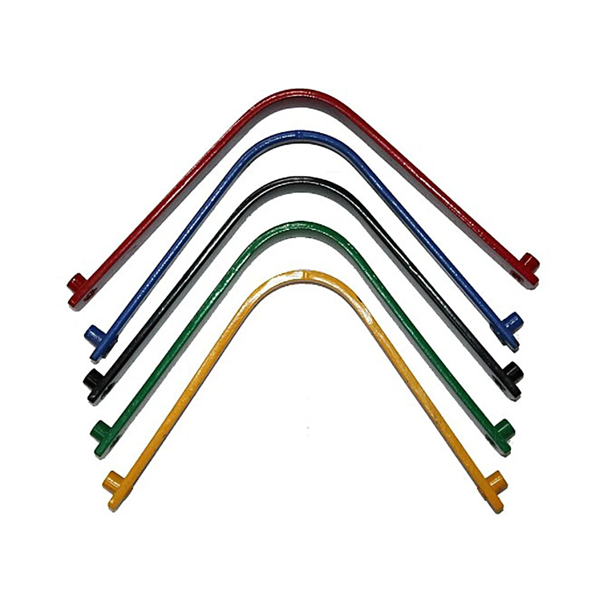 HDR Adjustable Gullet Plate 1 HDR Adjustable Gullet Plate