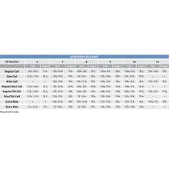 Mountain Horse Sovereign Ladies Field Boot-Tonal Brown -Equestrian Supply Store 307121 ERS Sovereign.Field .Boot sizes