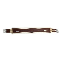 Lettia Coolmax Clik Girth -Equestrian Supply Store 32 7924 JPC Lettia.Coolmax.Clik .Girth Top