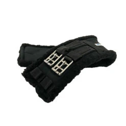 Lettia CoolMax Dressage Girth