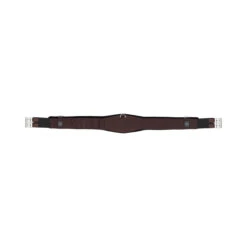 EquiFit Essential Schooling Girth 12 EquiFit Essential Schooling Girth -Equestrian Supply Store 32950 EquiFit Essential.Schooling.Girth SmartFabric2