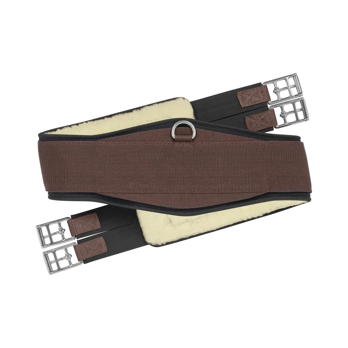 EquiFit Essential Schooling Girth 3 EquiFit Essential Schooling Girth - Image 3
