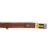 Ovation Fleece Lined Equalizer Girth