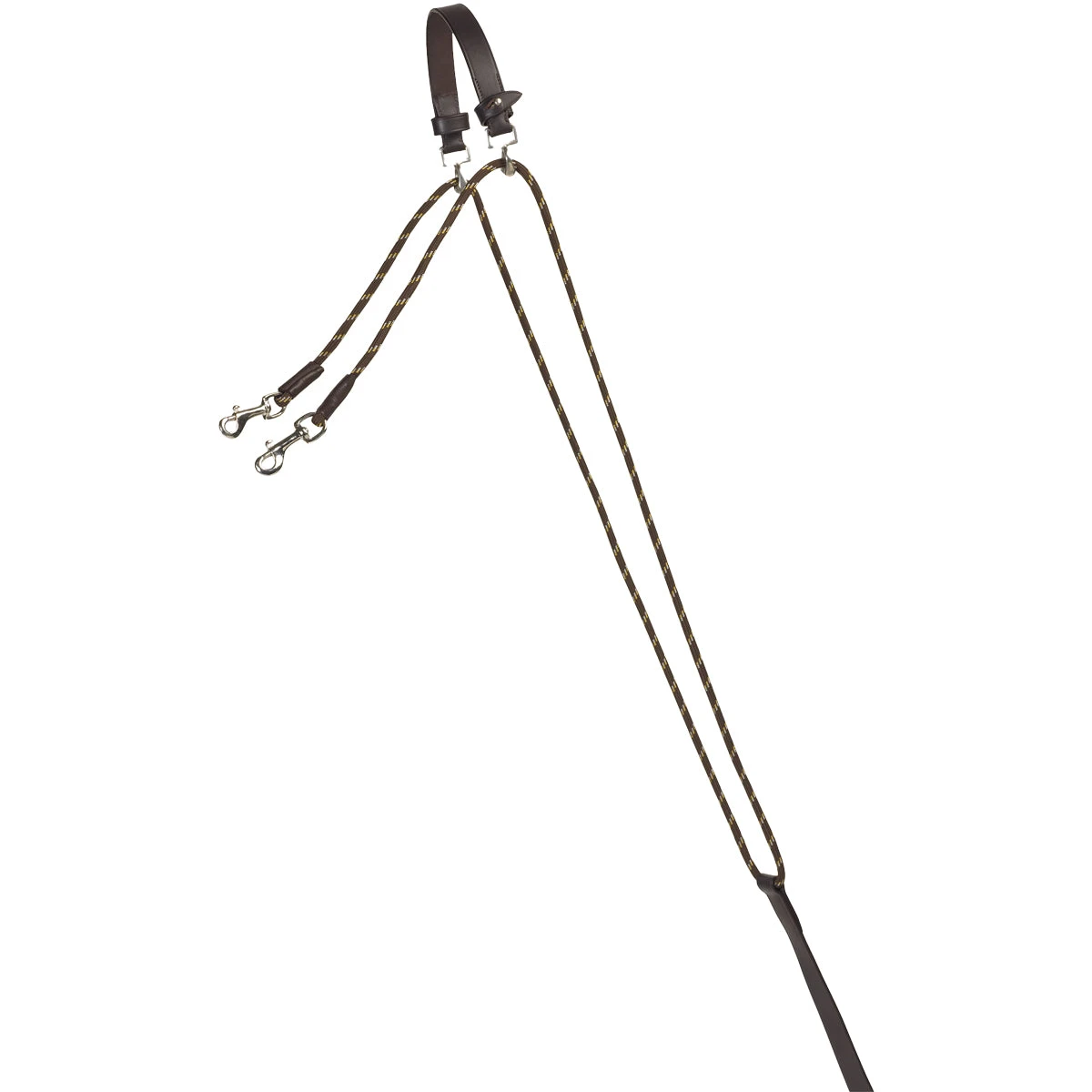 Camelot Chambon 1 Camelot Chambon