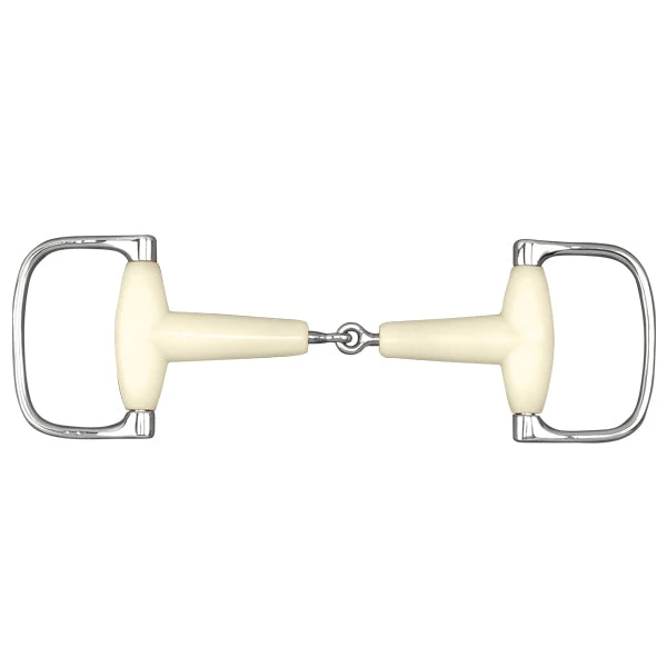 Happy Mouth Jointed Racing Dee 1 Happy Mouth Jointed Racing Dee