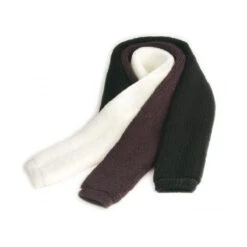 Ovation Incredible Girth Sock - Short -Equestrian Supply Store 460084 ERS Girth.Sock Multi