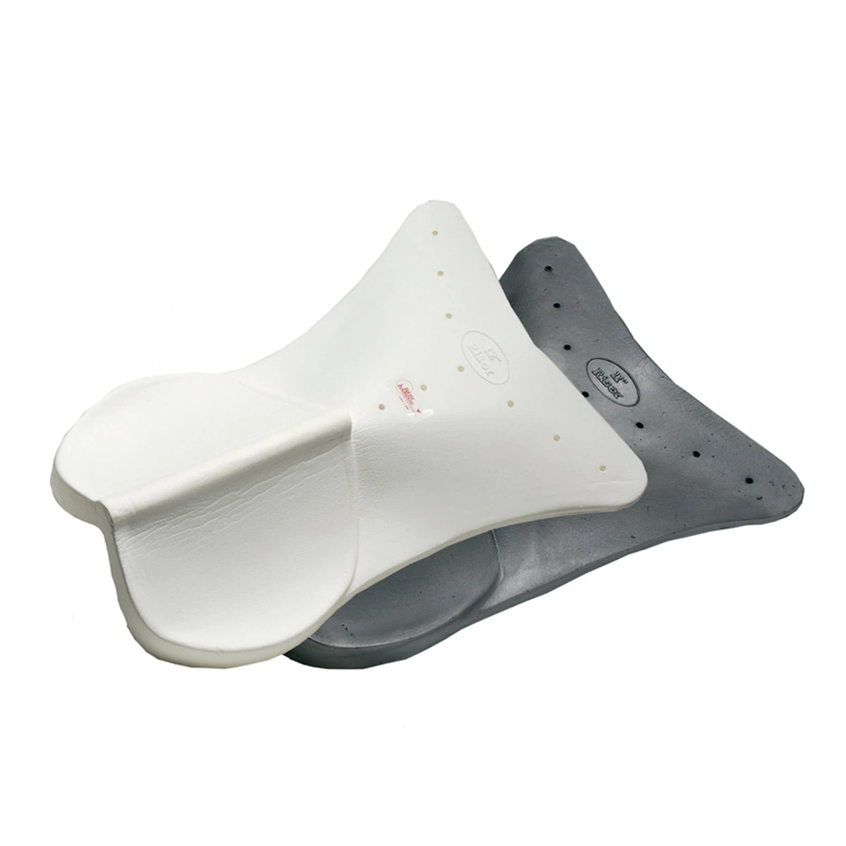 EQ Innovations Riser Plus Pad 1 EQ Innovations Riser Plus Pad