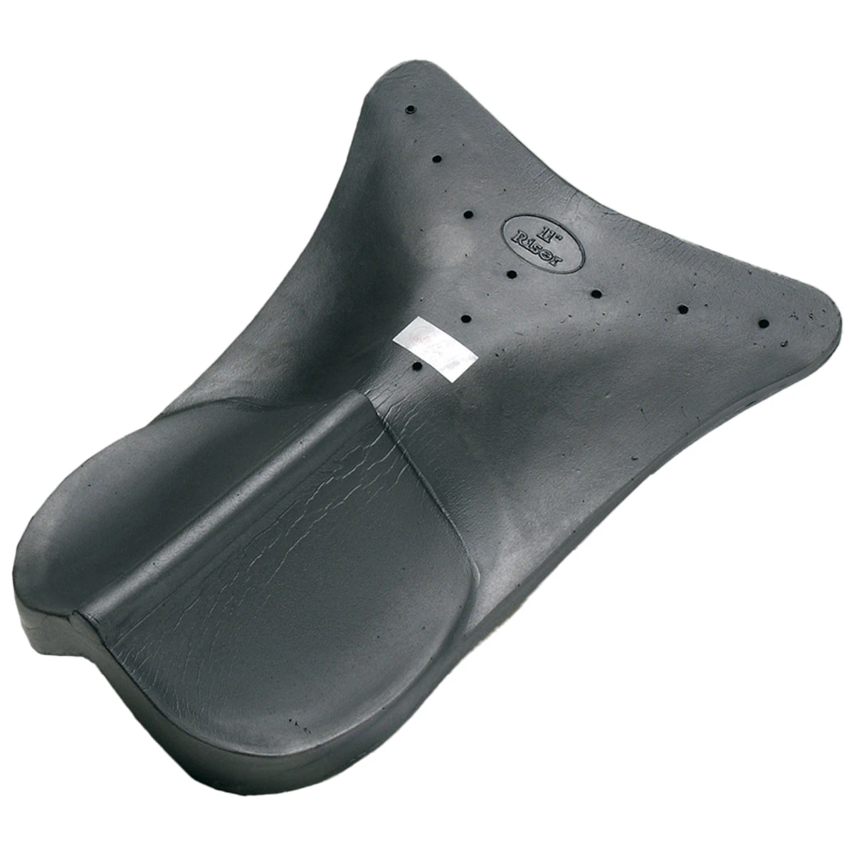 EQ Innovations Riser Plus Pad 2 EQ Innovations Riser Plus Pad - Image 2