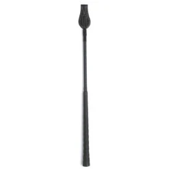 Golf Grip Handle Leather-Wrapped Show Bat -Equestrian Supply Store 467437 ERS Equistsar.Show .Bats bigger