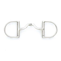 Centaur Professional D With Curved Hinge Port