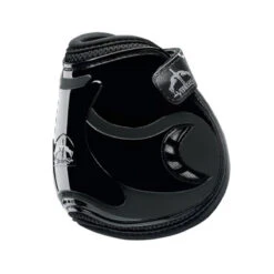 Veredus Carbon Pro Jump Short Vento With Velcro