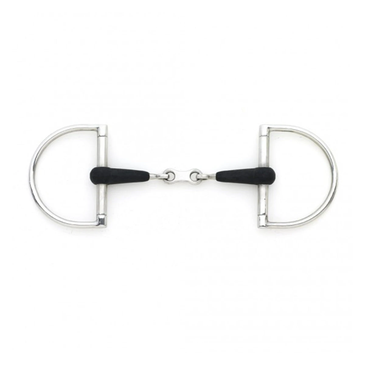 Centaur Eco Pure King Dee French Link Bit 1 Centaur Eco Pure King Dee French Link Bit