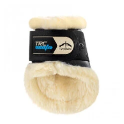 Veredus STS TRC Vento Ankle Boot -Equestrian Supply Store 470568 ERS vento.ankle .boot 3