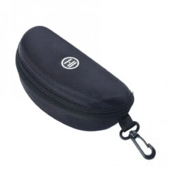 One K Klick N Go Sunshield -Equestrian Supply Store 470827 ERS OneK.KlicknGo.Sunshield Case