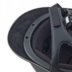 One K Klick N Go Sunshield -Equestrian Supply Store 470827 ERS OneK.KlicknGo.Sunshield Holes