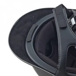 One K Klick N Go Sunshield -Equestrian Supply Store 470827 ERS OneK.KlicknGo.Sunshield Holes.Plugged