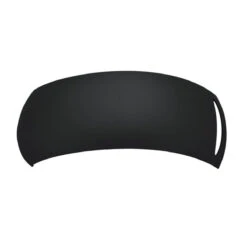 One K MIPS Custom Color System - Top Panel -Equestrian Supply Store 471048 ERS One.K.MIPS .CCS .Top .Panel Black.Matte