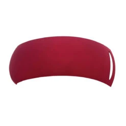 One K MIPS Custom Color System - Top Panel -Equestrian Supply Store 471048 ERS One.K.MIPS .CCS .Top .Panel Burgundy.Matte