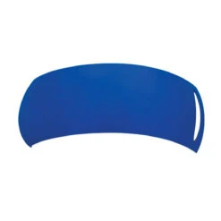 One K MIPS Custom Color System - Top Panel -Equestrian Supply Store 471048 ERS One.K.MIPS .CCS .Top .Panel Royal.Blue .Matte