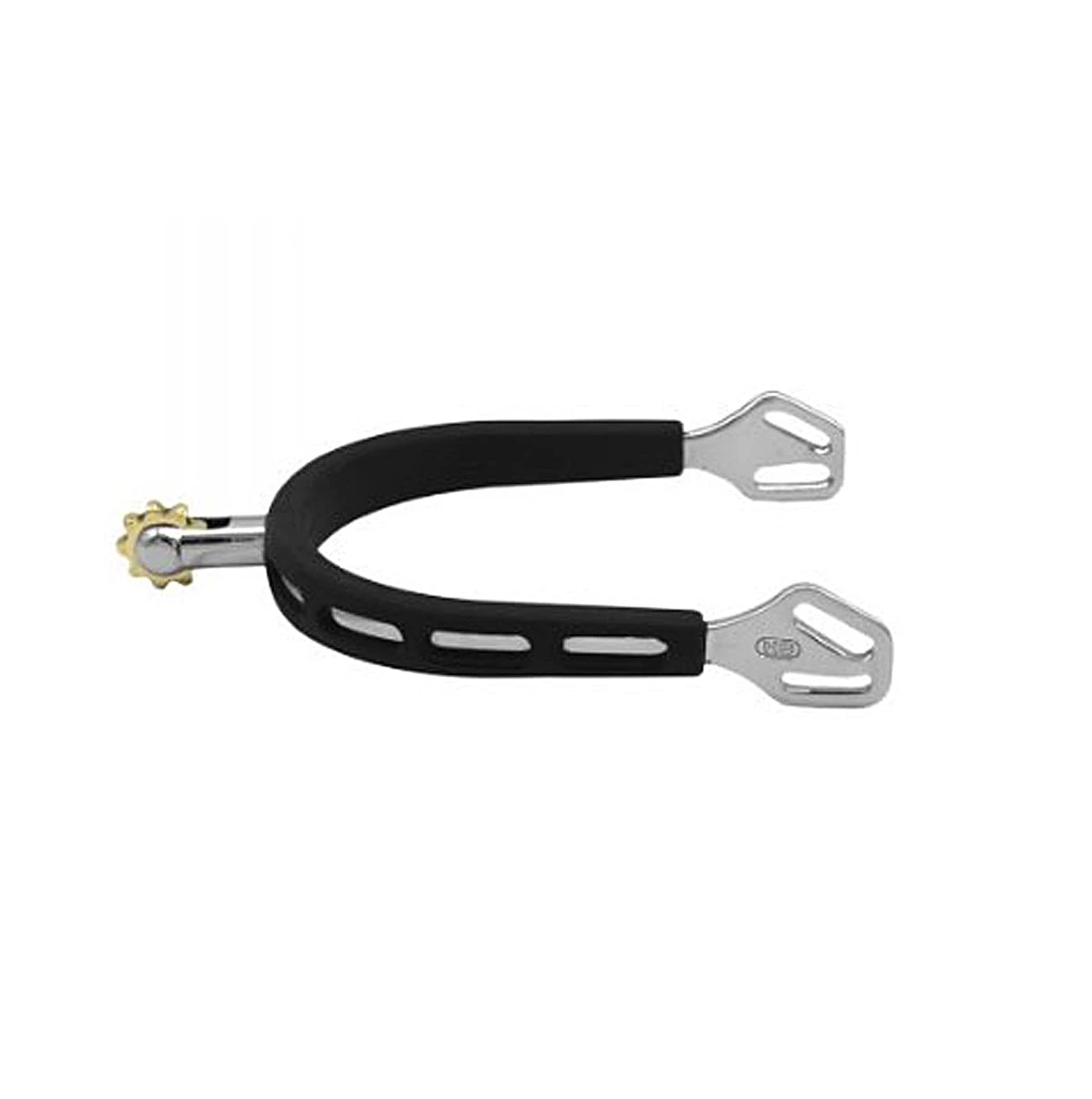 Herm Sprenger Ultra Fit Extra Grip Comfort Roller Soft Point 1 Herm Sprenger Ultra Fit Extra Grip Comfort Roller Soft Point