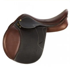 Pessoa® Gen-X™ Elita II Saddle