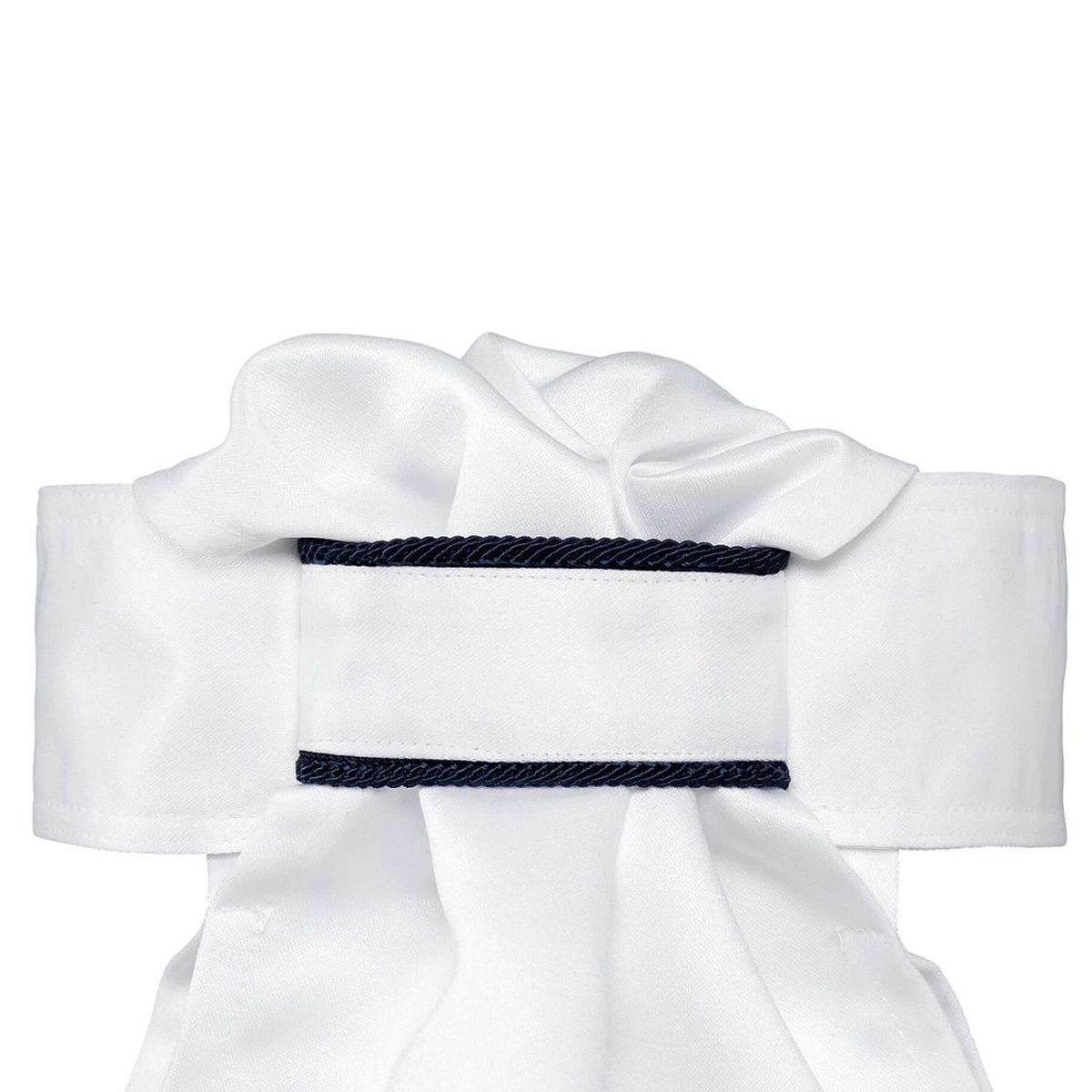 All Tied Up Plain Jane Stock Ties 2 All Tied Up Plain Jane Stock Ties - Image 2