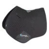 Shires Arma Jump Saddle Pads
