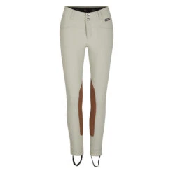 Kerrits Kids Crossover Extended Knee Patch Jod