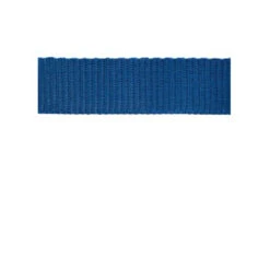 Walsh Breakaway 1" Halter With Straight Chin 5 Walsh Breakaway 1" Halter With Straight Chin -Equestrian Supply Store 65600 Walsh Breakaway.Halter.Straight.Chin Navy Sample