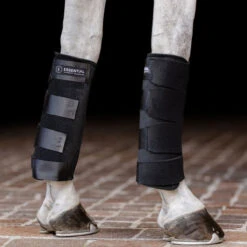 Equifit Essential Cold Therapy Tendon Boots -Equestrian Supply Store 66800 EquiFit Essential.Cold .Therapy.Boot5