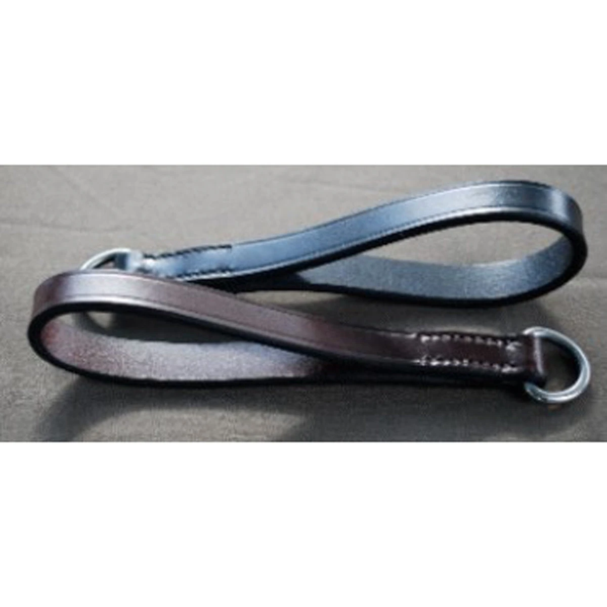 Black Oak By KL Select Girth Loops 1 Black Oak By KL Select Girth Loops
