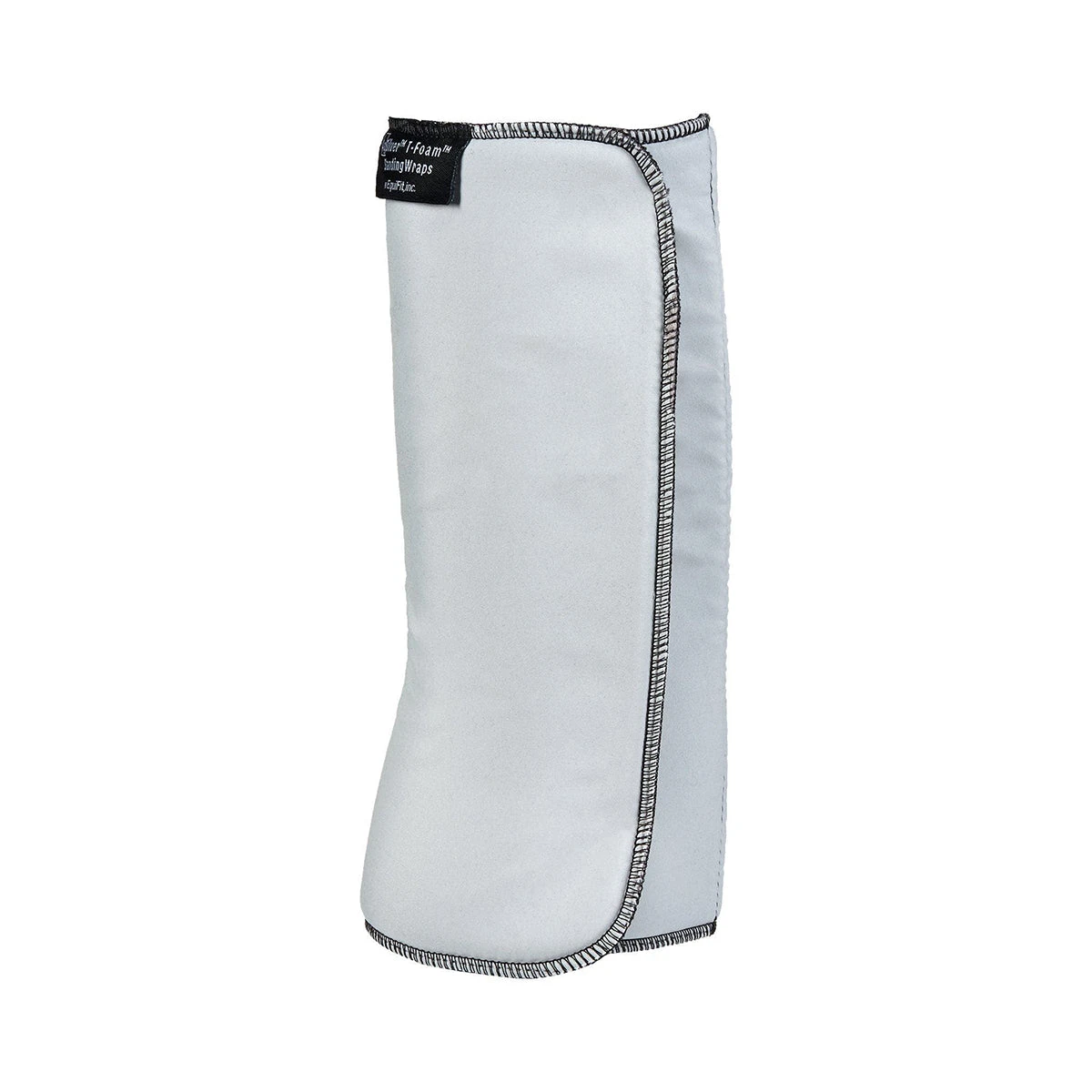 EquiFit AgSilver T-Foam Standing Wraps 1 EquiFit AgSilver T-Foam Standing Wraps