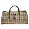 5/A Baker Duffle Bag