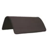 Nunn Finer No Slip Pad Ultra